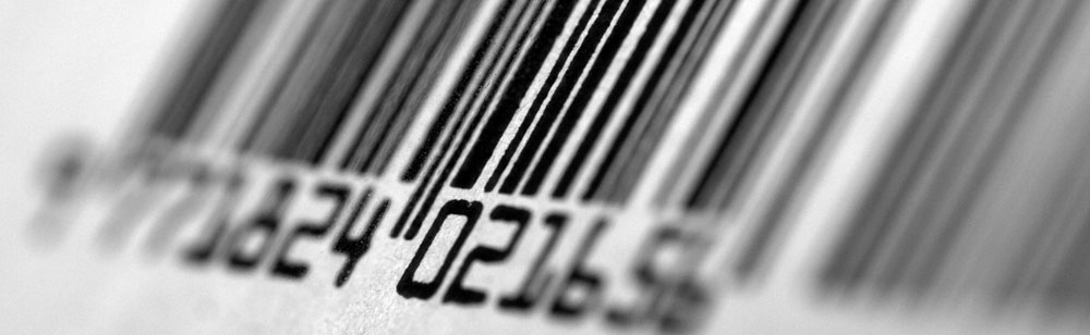 ȸ��Ұ��̹���