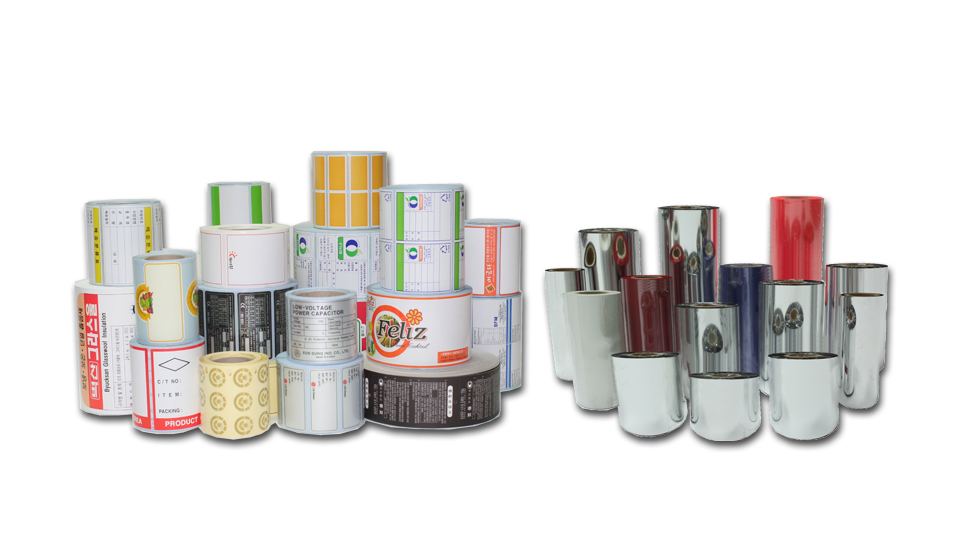 �� �� ����