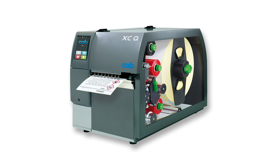 2�÷� ��������